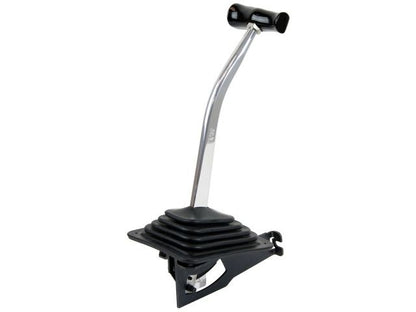 B&M Racing Automatic Transmission Shift Lever Kit