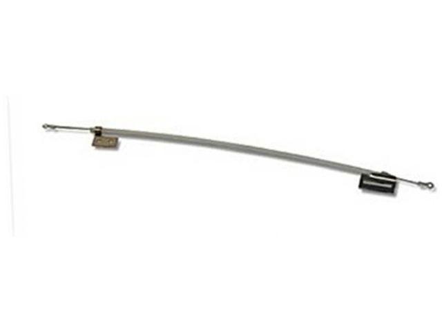 B&M Racing Electronic Accessories 80813 Item Image