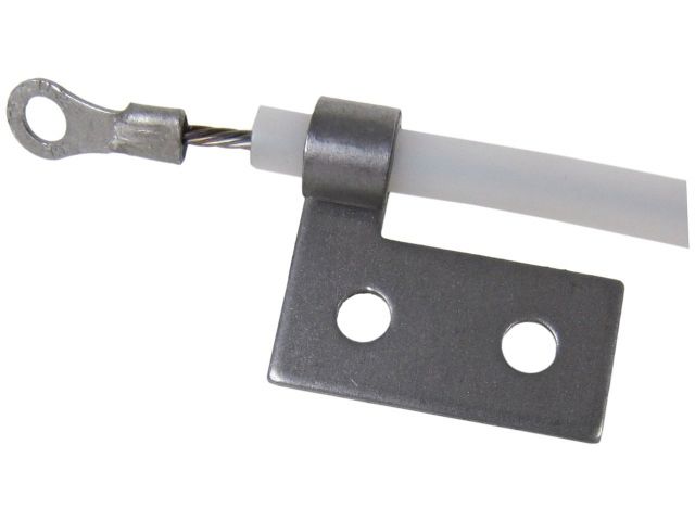 B&M Racing Manual Transmission Shifter Lever Kit