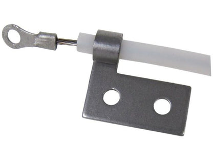 B&M Racing Manual Transmission Shifter Lever Kit