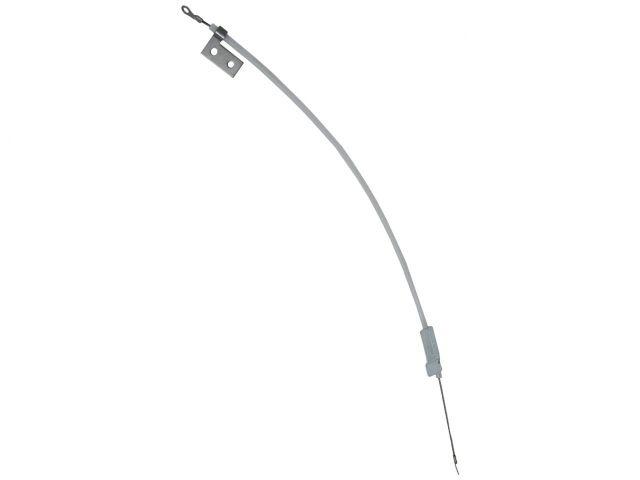 B&M Racing Electronic Accessories 80814 Item Image