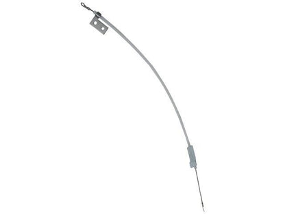 B&M Racing Electronic Accessories 80814 Item Image