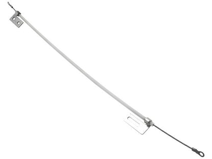 B&M Racing Manual Transmission Shifter Lever Kit