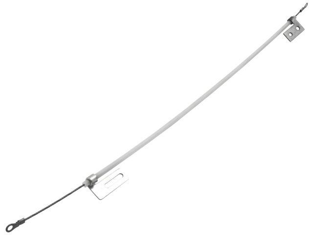 B&M Racing Hardware 80815 Item Image