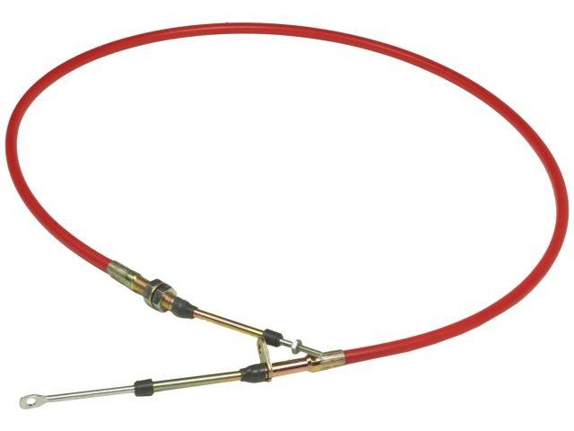 B&M Racing Shifter Cable 80833 Item Image