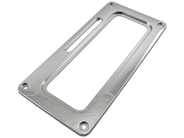 B&M Racing Shifter Accessories and Hardware 80820 Item Image