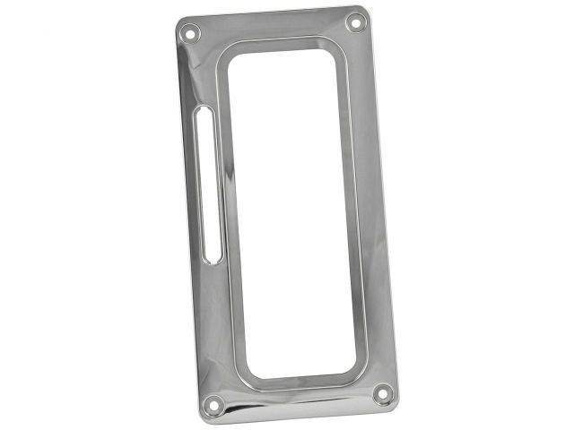 B&M Racing Manual Transmission Shift Boot