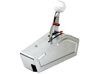 B&M Racing Automatic Transmission Shift Lever Kit