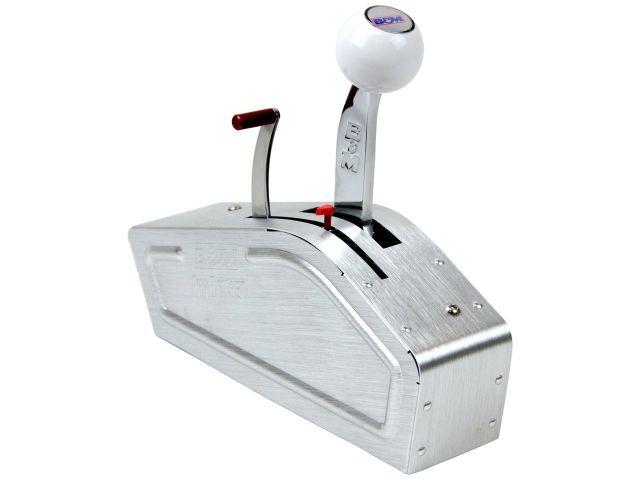 B&M Racing Short Shifters 80842 Item Image