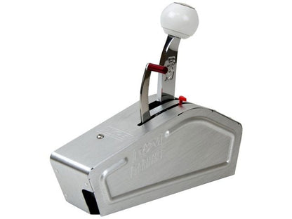 B&M Racing Automatic Transmission Shift Lever Kit