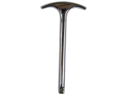 B&M Racing Manual Transmission Shifter Lever Kit