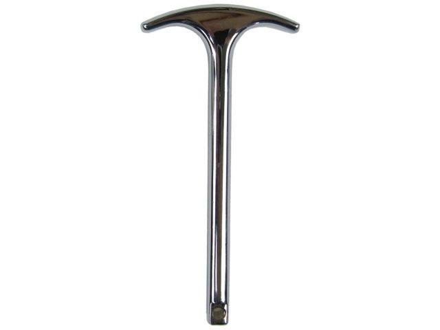 B&M Racing Shifter Accessories and Hardware 80838 Item Image