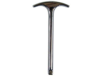 B&M Racing Shifter Accessories and Hardware 80838 Item Image