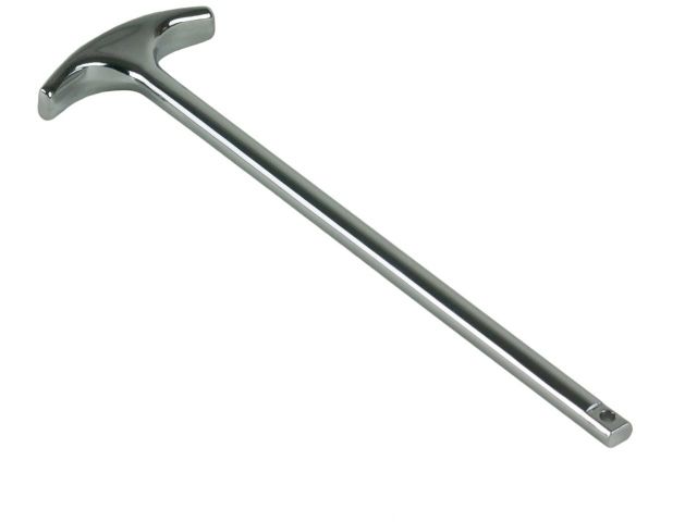 B&M Racing Manual Transmission Shifter Lever Kit