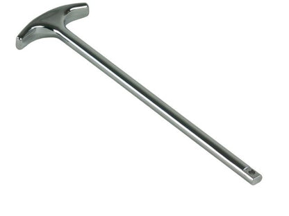 B&M Racing Manual Transmission Shifter Lever Kit