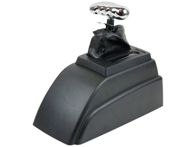 B&M Racing Automatic Transmission Shift Lever Kit