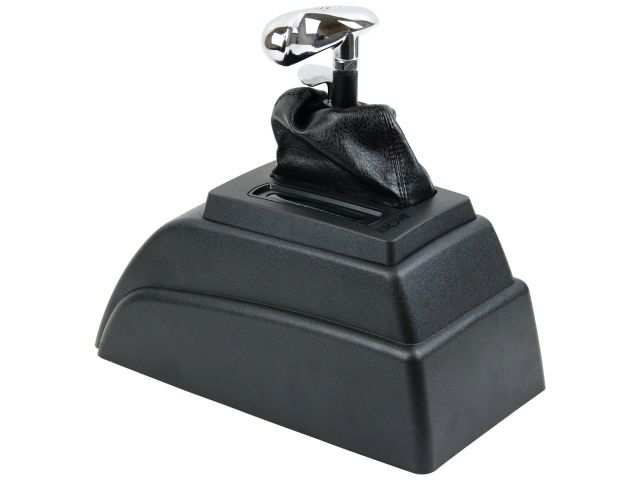 B&M Racing Short Shifters 80885 Item Image