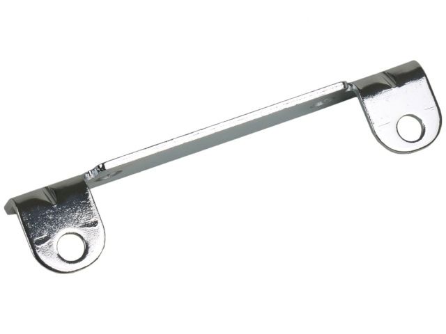 B&M Racing Manual Transmission Shifter Lever Kit