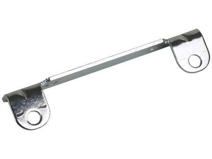 B&M Racing Manual Transmission Shifter Lever Kit