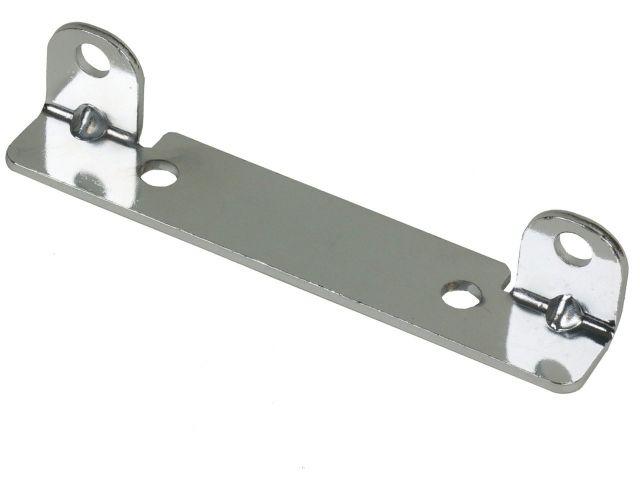 B&M Racing Shifter Accessories and Hardware 80884 Item Image