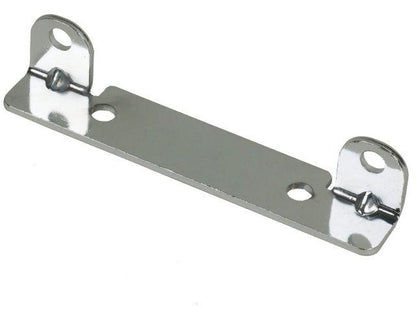 B&M Racing Shifter Accessories and Hardware 80884 Item Image