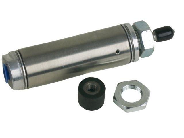 B&M Racing Shifter Stick 80883 Item Image