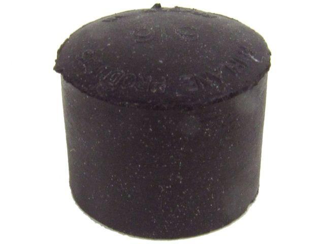 B&M Racing Bumpers 80881 Item Image