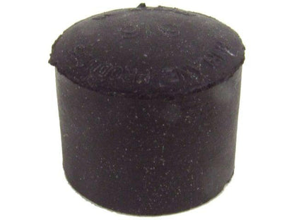 B&M Racing Bumpers 80881 Item Image