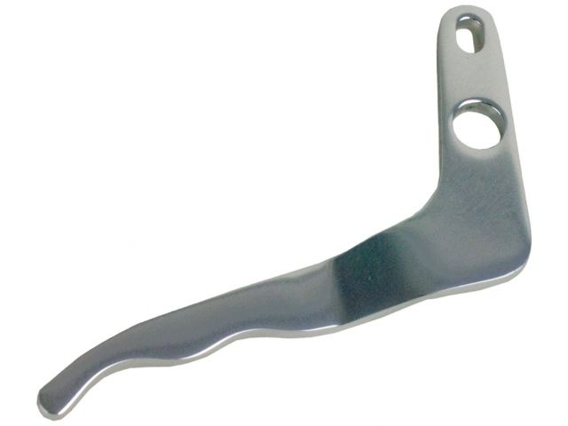B&M Racing Manual Transmission Shifter Lever Kit