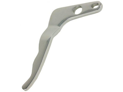 B&M Racing Shifter Stick 80868 Item Image