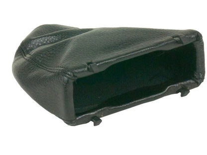 B&M Racing Manual Transmission Shift Boot