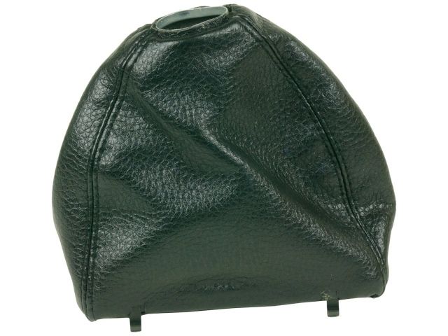 B&M Racing Shifter Boots 80890 Item Image