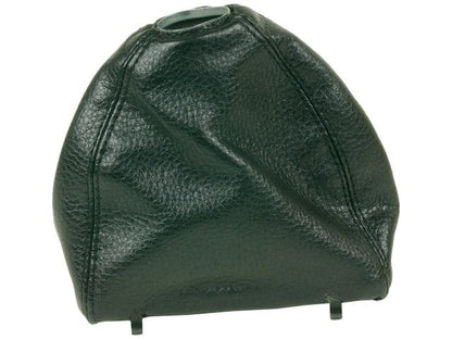 B&M Racing Shifter Boots 80890 Item Image