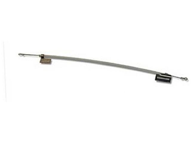B&M Racing Electronic Accessories 80897 Item Image