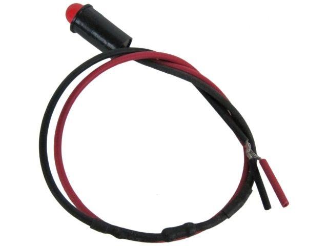 B&M Racing Lighting 80896 Item Image