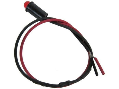 B&M Racing Lighting 80896 Item Image