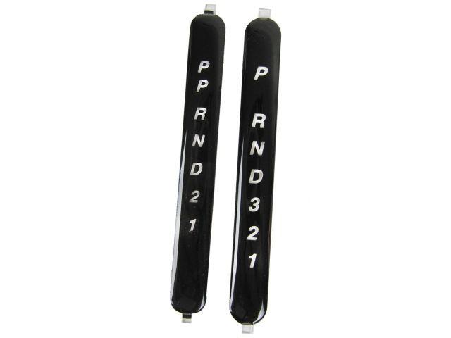B&M Racing Windows 80895 Item Image