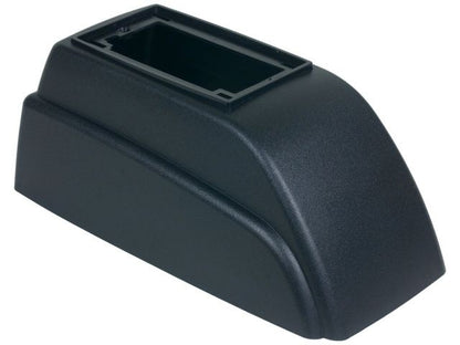 B&M Racing Manual Transmission Shift Boot