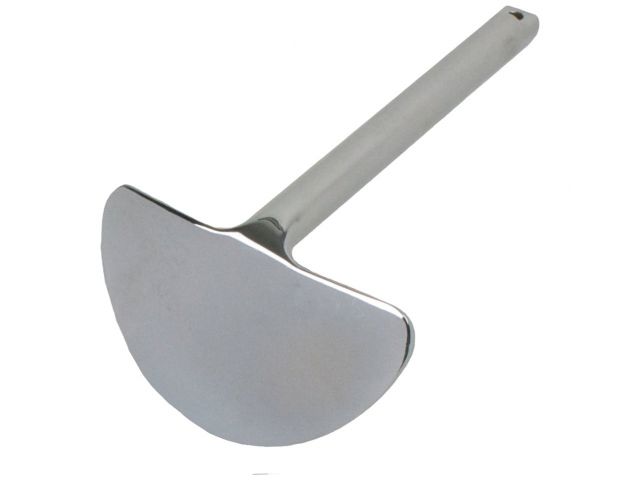 B&M Racing Manual Transmission Shifter Lever Kit