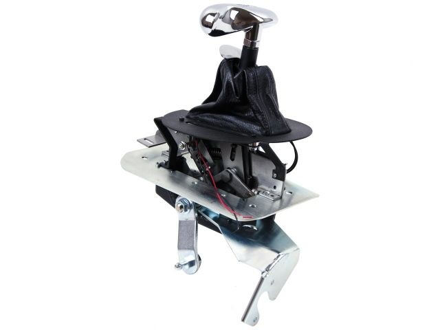 B&M Racing Short Shifters 81001 Item Image