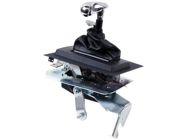 B&M Racing Short Shifters 81002 Item Image