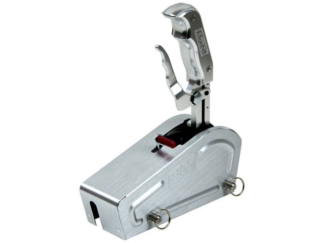 B&M Racing Automatic Transmission Shift Lever Kit