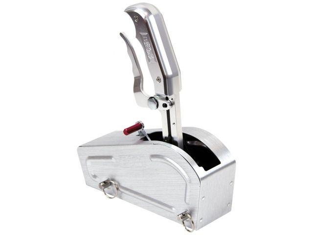 B&M Racing Short Shifters 81040 Item Image