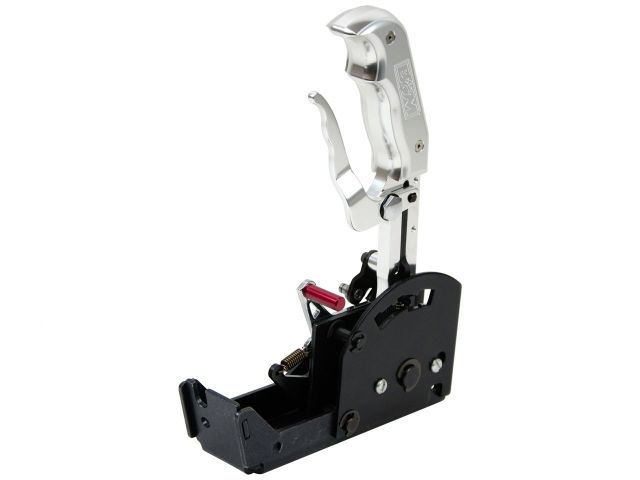 B&M Racing Automatic Transmission Shift Lever Kit