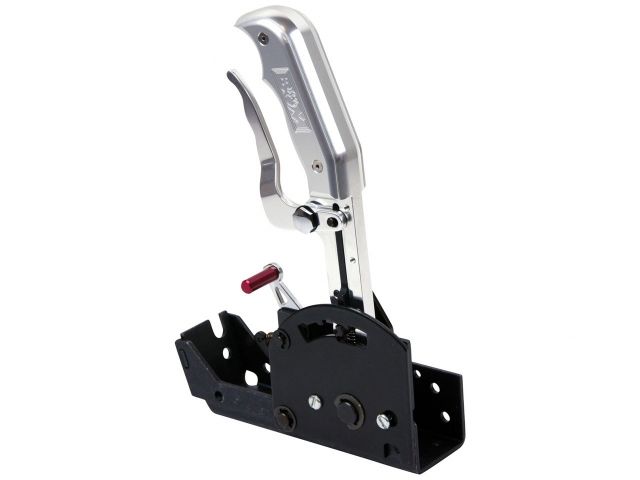 B&M Racing Shifter 81041 Item Image