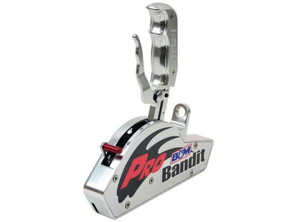 B&M Racing Automatic Transmission Shift Lever Kit