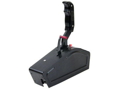 B&M Racing Automatic Transmission Shift Lever Kit