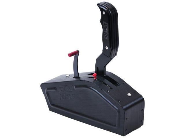 B&M Racing Short Shifters 81120 Item Image