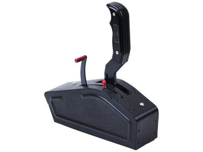 B&M Racing Short Shifters 81120 Item Image