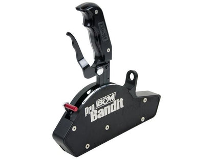 B&M Racing Automatic Transmission Shift Lever Kit